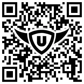 QR-Code My Free Farm 2