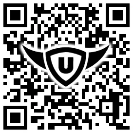 QR-Code Stonies