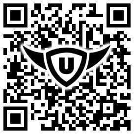 QR-Code Dinosaur Park – Primeval Zoo