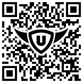 QR-Code Horse Farm