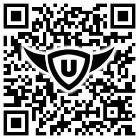 QR-Code Dinosaur Park – Primeval Zoo