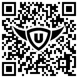 QR-Code Horse Farm