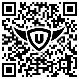 QR-Code My Free Farm 2