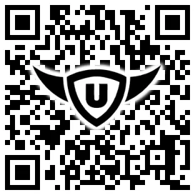 QR-Code My Little Farmies Mobile