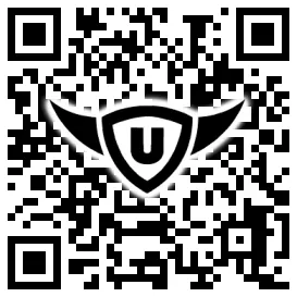 QR-Code Dinosaur Park – Primeval Zoo