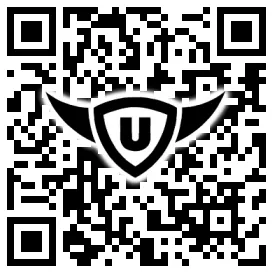 QR-Code My Free Farm 2