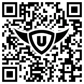 QR-Code Dinosaur Park – Primeval Zoo