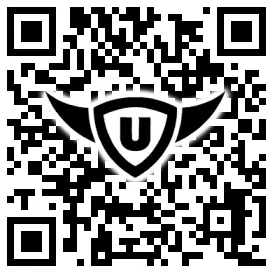 QR-Code My Free Farm 2
