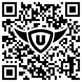 QR-Code Dinosaur Park – Primeval Zoo