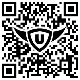 QR-Code My Little Farmies Mobile