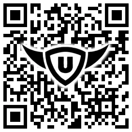 QR-Code My Free Farm 2