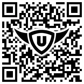 QR-Code Zoo 2: Animal Park