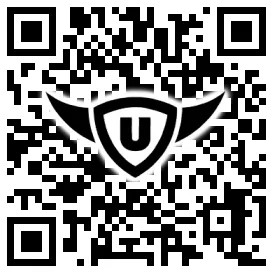QR-Code Zoo 2: Animal Park