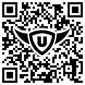 QR-Code My Free Farm 2