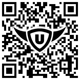 QR-Code Dinosaur Park – Primeval Zoo