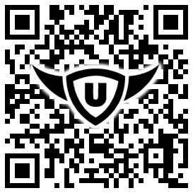QR-Code My Free Zoo Mobile