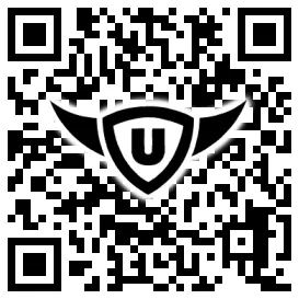 QR-Code Horse Farm