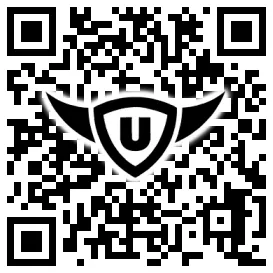 QR-Code Kapi Hospital Tower 2