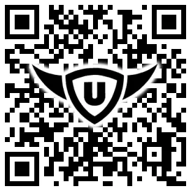 QR-Code My Free Farm 2