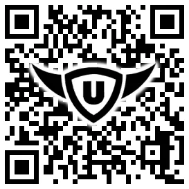 QR-Code My Free Farm 2