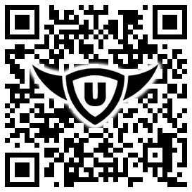 QR-Code My Free Farm 2