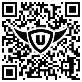 QR-Code My Free Zoo Mobile