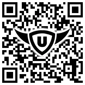 QR-Code Dinosaur Park – Primeval Zoo