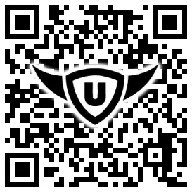 QR-Code My Free Zoo Mobile