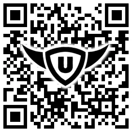 QR-Code Zoo 2: Animal Park