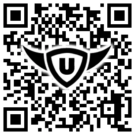 QR-Code My Free Zoo Mobile