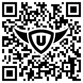 QR-Code My Free Farm 2