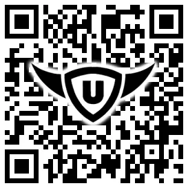 QR-Code My Free Zoo Mobile