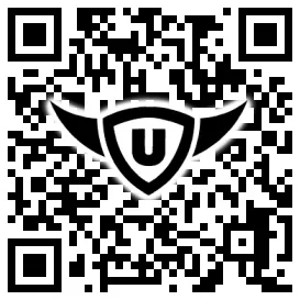 QR-Code Kapi Hospital Tower 2