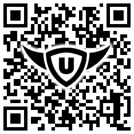 QR-Code My Free Farm 2