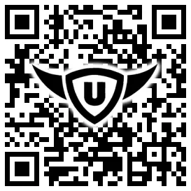 QR-Code My Free Zoo Mobile
