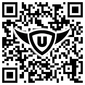 QR-Code My Free Zoo Mobile