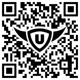 QR-Code My Little Farmies Mobile