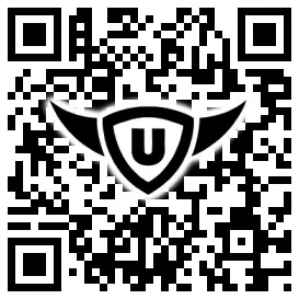 QR-Code My Free Farm 2