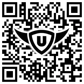 QR-Code Zoo 2: Animal Park