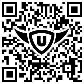 QR-Code Horse Farm