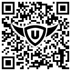 QR-Code Dinosaur Park – Primeval Zoo