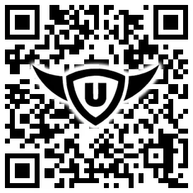 QR-Code My Free Zoo Mobile