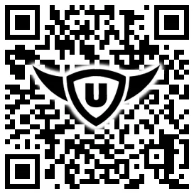 QR-Code My Little Farmies Mobile