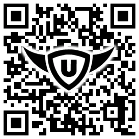 QR-Code My Little Farmies Mobile