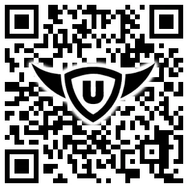 QR-Code Dinosaur Park – Primeval Zoo