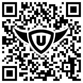 QR-Code Dinosaur Park – Primeval Zoo