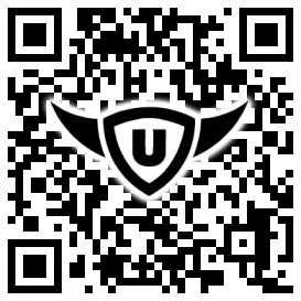 QR-Code My Free Zoo Mobile