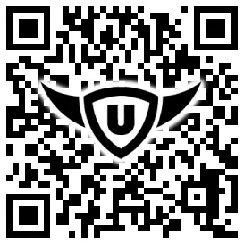 QR-Code Zoo 2: Animal Park