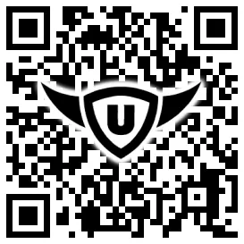 QR-Code Zoo 2: Animal Park