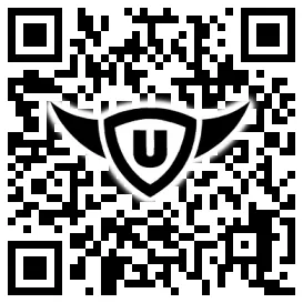 QR-Code Zoo 2: Animal Park